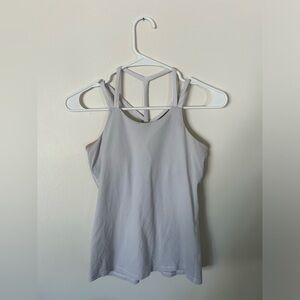 Ivivva Tank Top
